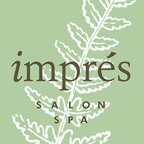 Impres Salon & Spa