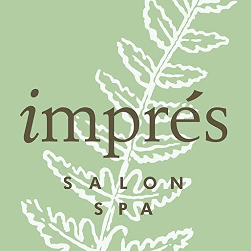 Impres Salon & Spa Impres Salon & Spa