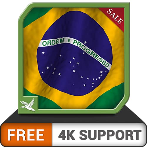 Impresionante bandera brasileña gratis: una aplicación perfecta para celebrar el día nacional y de independencia de Brasil en sus dispositivos de televisión y fuego hdr 8k 4k como fondo de pantalla y Impresionante bandera brasileña gratis: una aplicación perfecta para celebrar el día nacional y de independencia de Brasil en sus dispositivos de televisión y fuego hdr 8k 4k como fondo de pantalla y