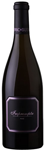 IMPROMPTU ROSE. 2018 (Caja 3 botellas) IMPROMPTU ROSE. 2018 (Caja 3 botellas)