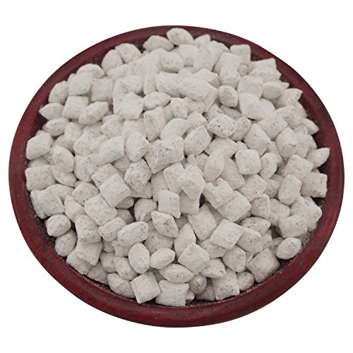 Incienso griego - Monte Athos - Rosa de Damasco. El original de la república monástica griega, 20 g Incienso griego - Monte Athos - Rosa de Damasco. El original de la república monástica griega, 20 g