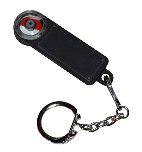 Indicador de rotación de bombas de circulación de calefacción Indicador de rotación de bombas de circulación de calefacción