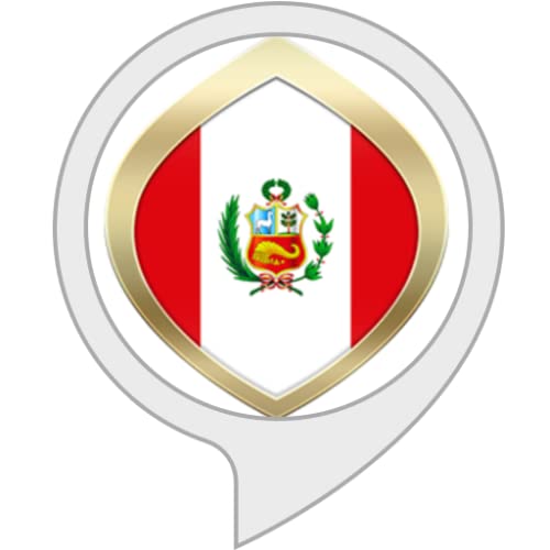 Informes Perú