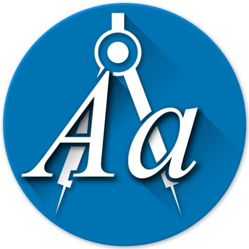 Ingeniería Diccionario Desconectado Free Edition: Para estudiantes e ingenieros profesionales Ingeniería Diccionario Desconectado Free Edition: Para estudiantes e ingenieros profesionales