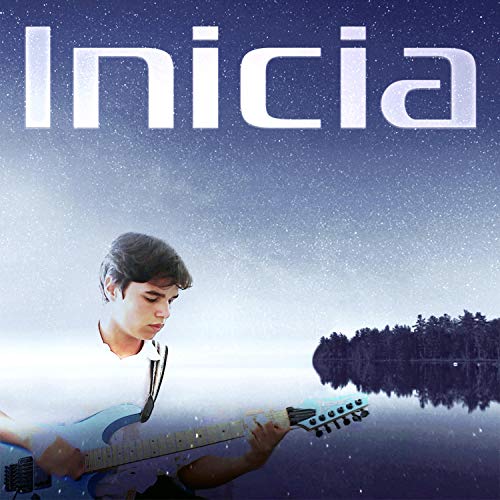Inicia Inicia