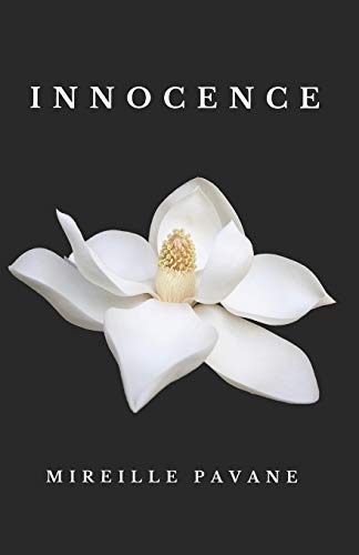 Innocence: A Book of Greek Tales