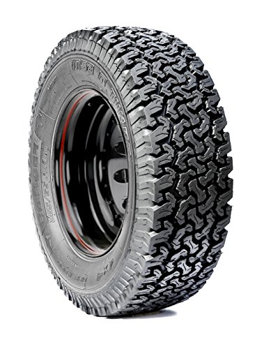 Insa Turbo RANGER ( 215/65 R16 98S recauchutados ) Insa Turbo RANGER ( 215/65 R16 98S recauchutados )