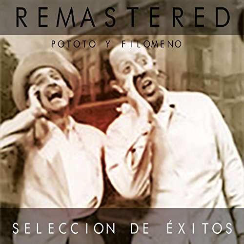 Inscripción de nacimiento (Remastered) Inscripción de nacimiento (Remastered)