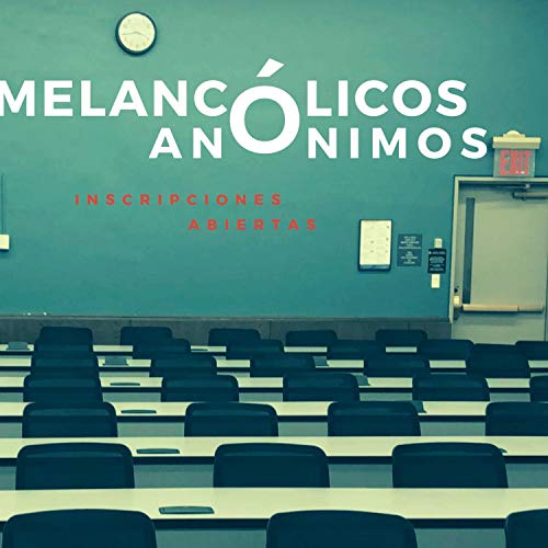 Inscripciones Abiertas Inscripciones Abiertas