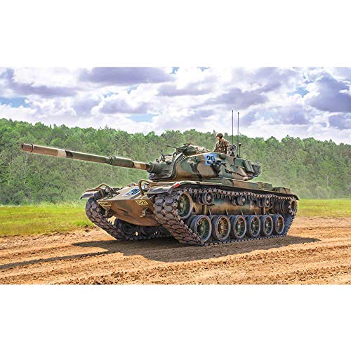 italeri 6582 - link-and-length tracks. escala 1:35 italeri 6582 - link-and-length tracks. escala 1:35