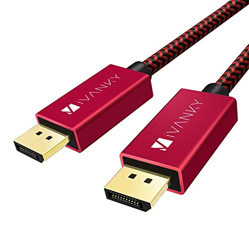 IVANKY CP-VK-DD-DD01R-2M0-RB ES IVANKY CP-VK-DD-DD01R-2M0-RB ES