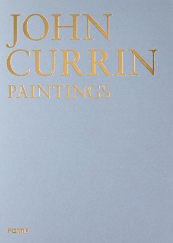 John Currin paintings