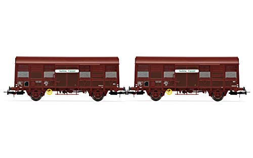 JOUEF- Modelo Locomotora (Hornby Hobbies HJ6166)