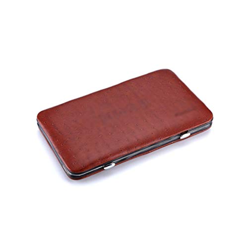 Juego de ajedrez Deluxe para niños y Adultos Juegos de Mesa portátiles Ajedrez de imán Mediano Ajedrez de Viaje Ajedrez magnético portátil de Alta Gama Ajedrez Chino, Juegos de Estrategia ed Juego de ajedrez Deluxe para niños y Adultos Juegos de Mesa portátiles Ajedrez de imán Mediano Ajedrez de Viaje Ajedrez magnético portátil de Alta Gama Ajedrez Chino, Juegos de Estrategia ed