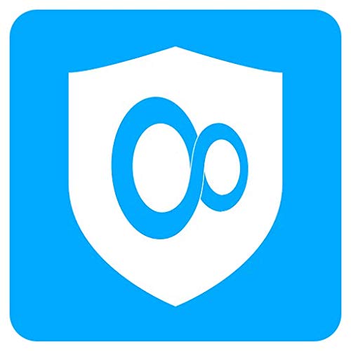 KeepSolid VPN Unlimited: Best VPN for Secure Internet Access