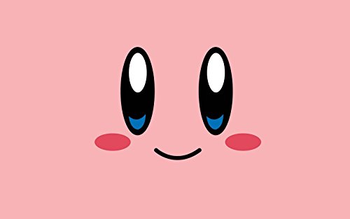 Kirby's Dream Land - Game Guide - Cheats, Codes - GameBoy (English Edition) Kirby's Dream Land - Game Guide - Cheats, Codes - GameBoy (English Edition)