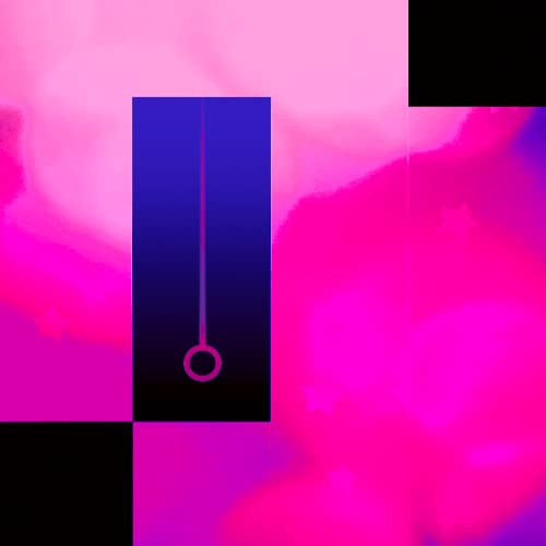 Kirby's Dream Land - MagMus Purple Kirby's Dream Land - MagMus Purple