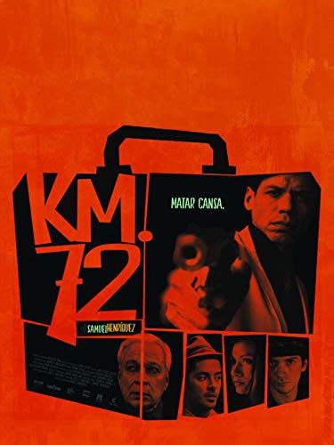 KM 72