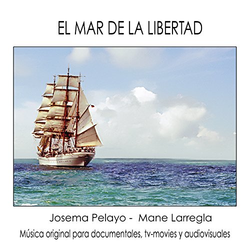 La Aventura de Cuarteroni (From "El Mar de la Libertad")