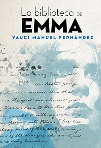 La biblioteca de Emma: Nueva edición