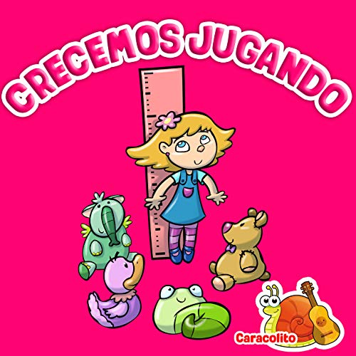 La Brujita Tapita La Brujita Tapita