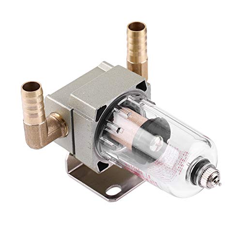 La captura de aceite puede, Motor, Separador de aceite, motor universal La captura de aceite puede filtrar La captura de aceite puede, Motor, Separador de aceite, motor universal La captura de aceite puede filtrar