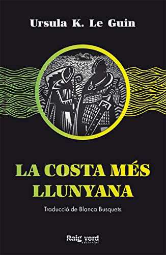 La costa més llunyana: 11 (Singulars) La costa més llunyana: 11 (Singulars)