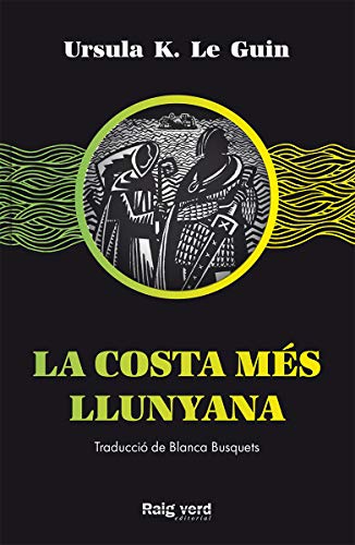 La costa més llunyana: 11 (Singulars)