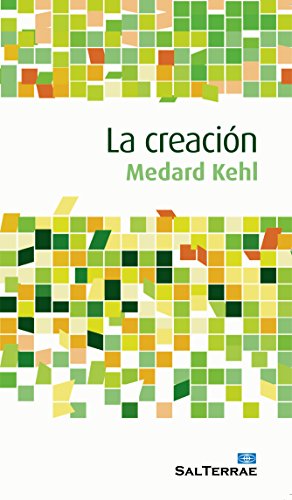 La creación (Alcance nº 63)