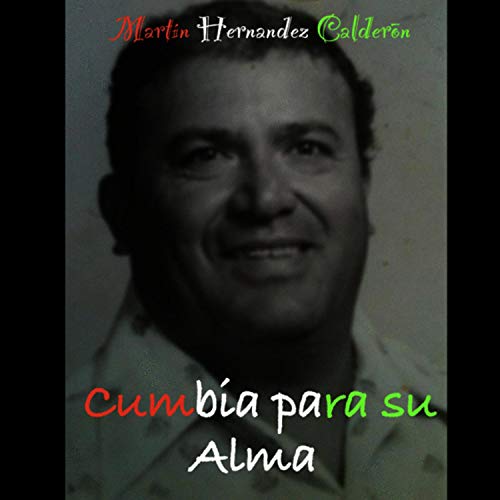 La Cumbia Del Fénix (Rebajada con Chris Monteon) La Cumbia Del Fénix (Rebajada con Chris Monteon)