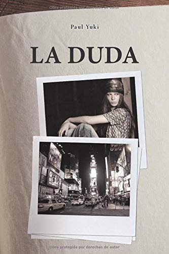 La duda La duda