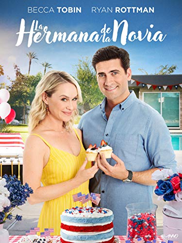 La Hermana De La Novia La Hermana De La Novia