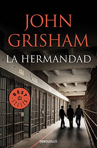 La hermandad (Best Seller) La hermandad (Best Seller)