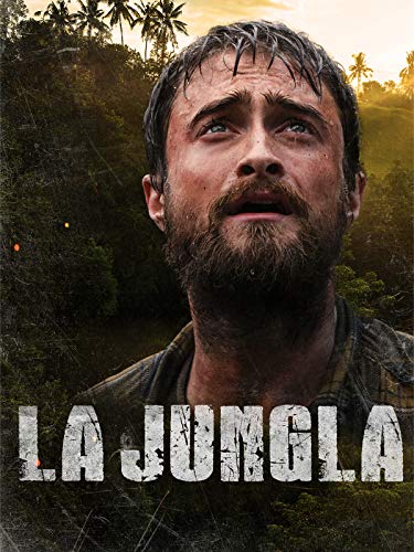 La Jungla