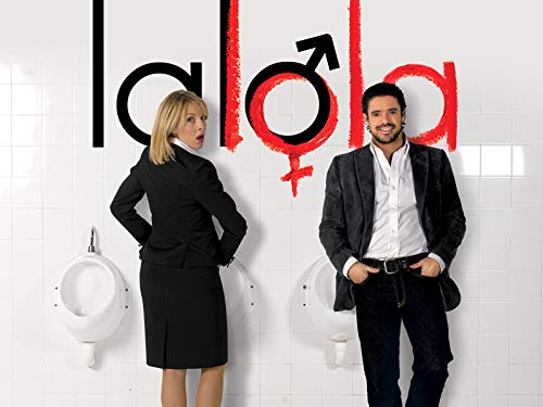La Lola La Lola