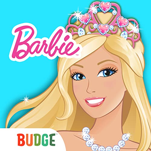 La moda mágica de Barbie - Disfrázate La moda mágica de Barbie - Disfrázate