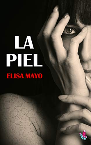 La piel La piel