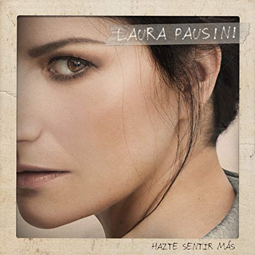 La solución (feat. Carlos Rivera) La solución (feat. Carlos Rivera)