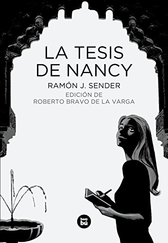 La Tesis de Nancy (Clásicos castellanos)