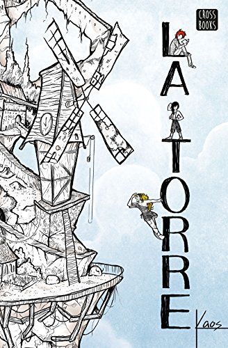 La Torre (Crossbooks) La Torre (Crossbooks)