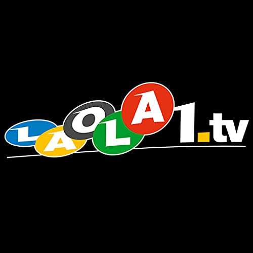 LAOLA1.tv Fire TV