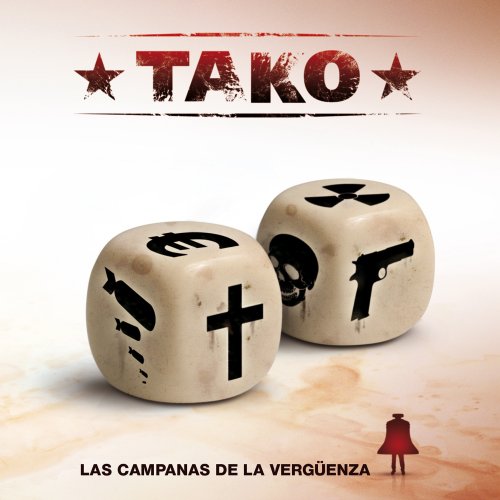 Las Campanas De La Vergüenza Las Campanas De La Vergüenza