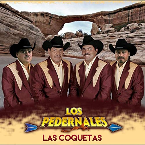 Las Coquetas Las Coquetas