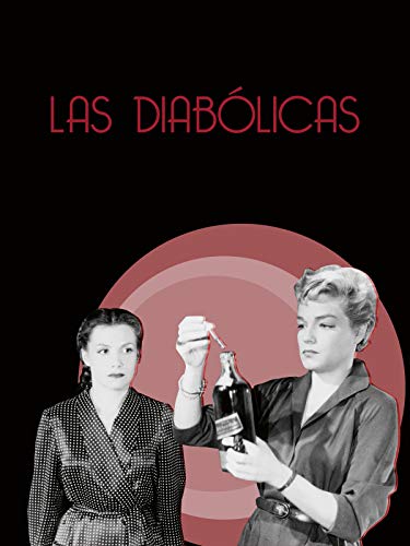 Las diabólicas Las diabólicas