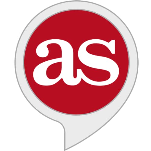 Las noticias de AS Las noticias de AS