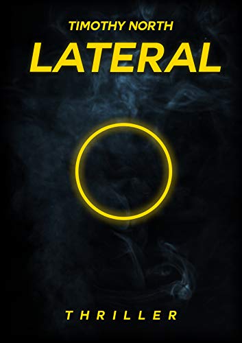 Lateral (English Edition) Lateral (English Edition)