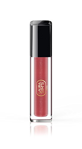 Laura sim' S rojo a levre líquido Mate So Matte 03 rosa Laura sim' S rojo a levre líquido Mate So Matte 03 rosa