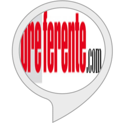 Lee Preferente Lee Preferente