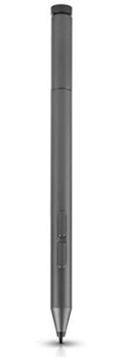 Lenovo Active PEN 2 4X80N95873 STYLUS PENS - Lápiz Digital Lenovo Active PEN 2 4X80N95873 STYLUS PENS - Lápiz Digital