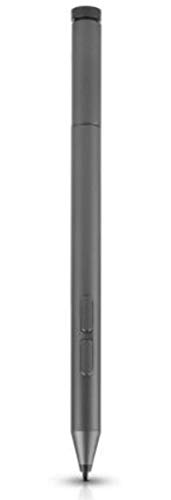 Lenovo Active PEN 2 4X80N95873 STYLUS PENS - Lápiz Digital